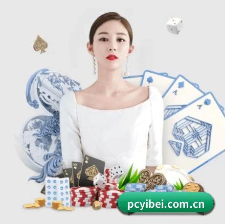 全球扩展 - 注册用户突破千万级,业务版图扩展至全球多个华人聚集地区。
